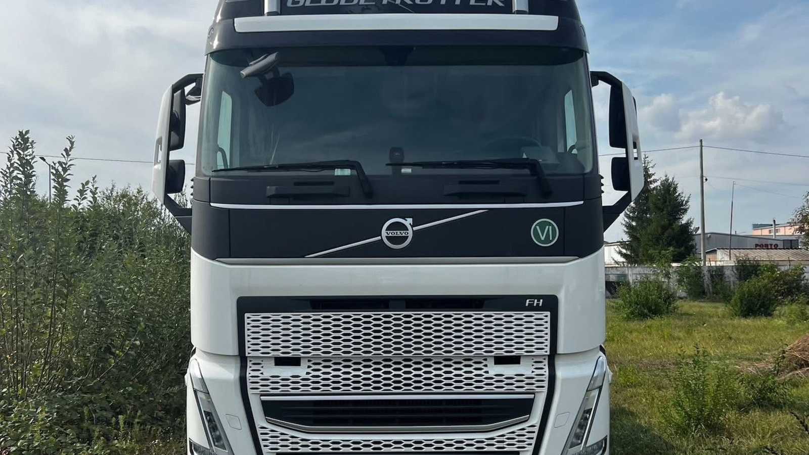 OmecoHub - Immagine 2